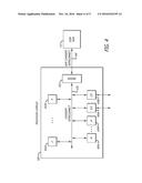 NETWORK COMPUTER SYSTEMS WITH POWER MANAGEMENT diagram and image