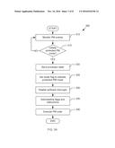 PROTECTED POWER MANAGEMENT MODE IN A PROCESSOR diagram and image