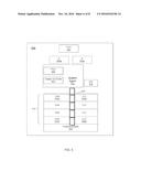 PROTECTED POWER MANAGEMENT MODE IN A PROCESSOR diagram and image