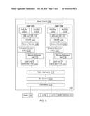 PROTECTED POWER MANAGEMENT MODE IN A PROCESSOR diagram and image