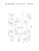 PROTECTED POWER MANAGEMENT MODE IN A PROCESSOR diagram and image