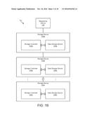 SYSTEMS AND METHODS FOR IDENTIFYING STORAGE RESOURCES THAT ARE NOT IN USE diagram and image