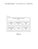 SYSTEMS AND METHODS FOR IDENTIFYING STORAGE RESOURCES THAT ARE NOT IN USE diagram and image