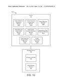 SYSTEMS AND METHODS FOR IDENTIFYING STORAGE RESOURCES THAT ARE NOT IN USE diagram and image