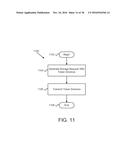 SYSTEMS AND METHODS FOR IDENTIFYING STORAGE RESOURCES THAT ARE NOT IN USE diagram and image