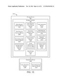 SYSTEMS AND METHODS FOR IDENTIFYING STORAGE RESOURCES THAT ARE NOT IN USE diagram and image