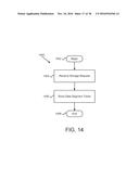 SYSTEMS AND METHODS FOR IDENTIFYING STORAGE RESOURCES THAT ARE NOT IN USE diagram and image