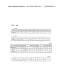 METHOD AND DEVICE FOR GENERATING PILEUP FILE FROM COMPRESSED GENOMIC DATA diagram and image