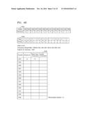 METHOD AND DEVICE FOR GENERATING PILEUP FILE FROM COMPRESSED GENOMIC DATA diagram and image