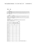 METHOD AND DEVICE FOR GENERATING PILEUP FILE FROM COMPRESSED GENOMIC DATA diagram and image