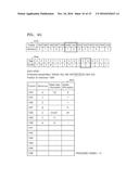 METHOD AND DEVICE FOR GENERATING PILEUP FILE FROM COMPRESSED GENOMIC DATA diagram and image