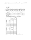 METHOD AND DEVICE FOR GENERATING PILEUP FILE FROM COMPRESSED GENOMIC DATA diagram and image