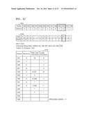 METHOD AND DEVICE FOR GENERATING PILEUP FILE FROM COMPRESSED GENOMIC DATA diagram and image