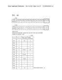 METHOD AND DEVICE FOR GENERATING PILEUP FILE FROM COMPRESSED GENOMIC DATA diagram and image