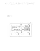 METHOD AND DEVICE FOR GENERATING PILEUP FILE FROM COMPRESSED GENOMIC DATA diagram and image