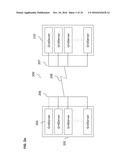 Dynamic and Optimized Management of Grid System Resources diagram and image