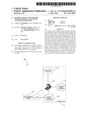 METHOD, SYSTEM, AND COMPUTER PROGRAM PRODUCT FOR LINKING CUSTOMER     INFORMATION diagram and image