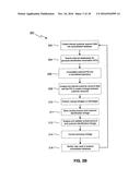 METHOD, SYSTEM, AND COMPUTER PROGRAM PRODUCT FOR LINKING CUSTOMER     INFORMATION diagram and image