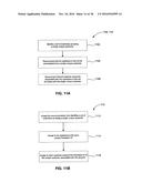 METHOD, SYSTEM, AND COMPUTER PROGRAM PRODUCT FOR LINKING CUSTOMER     INFORMATION diagram and image