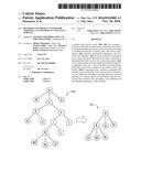 Method and Service Center for Assisting a Customer to Navigate a Service diagram and image