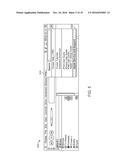 MULTI-CHANNEL CUSTOMER SUPPORT AND SERVICE diagram and image