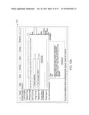 MULTI-CHANNEL CUSTOMER SUPPORT AND SERVICE diagram and image