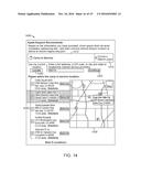 MULTI-CHANNEL CUSTOMER SUPPORT AND SERVICE diagram and image