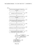 MULTI-CHANNEL CUSTOMER SUPPORT AND SERVICE diagram and image