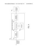 SYSTEMS AND METHODS FOR ENHANCED MERCHANT DATA USING SATELLITE IMAGING diagram and image