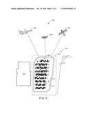 SYSTEMS AND METHODS FOR ENHANCED MERCHANT DATA USING SATELLITE IMAGING diagram and image