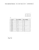 METHOD FOR MANUFACTURING A CHARGE DISSIPATIVE SURFACE LAYER diagram and image