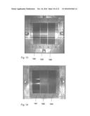 METHOD FOR MANUFACTURING A CHARGE DISSIPATIVE SURFACE LAYER diagram and image