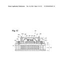 POWER SEMICONDUCTOR MODULE diagram and image