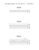 SEMICONDUCTOR LEAD FRAME, SEMICONDUCTOR PACKAGE, AND MANUFACTURING METHOD     THEREOF diagram and image