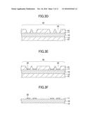 SEMICONDUCTOR LEAD FRAME, SEMICONDUCTOR PACKAGE, AND MANUFACTURING METHOD     THEREOF diagram and image