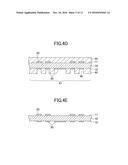 SEMICONDUCTOR LEAD FRAME, SEMICONDUCTOR PACKAGE, AND MANUFACTURING METHOD     THEREOF diagram and image