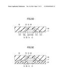 SEMICONDUCTOR LEAD FRAME, SEMICONDUCTOR PACKAGE, AND MANUFACTURING METHOD     THEREOF diagram and image