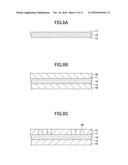 SEMICONDUCTOR LEAD FRAME, SEMICONDUCTOR PACKAGE, AND MANUFACTURING METHOD     THEREOF diagram and image