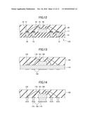 SEMICONDUCTOR LEAD FRAME, SEMICONDUCTOR PACKAGE, AND MANUFACTURING METHOD     THEREOF diagram and image