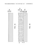 PACKAGE STRUCTURE AND METHOD FOR MANUFACTURING THE SAME diagram and image