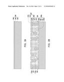 PACKAGE STRUCTURE AND METHOD FOR MANUFACTURING THE SAME diagram and image