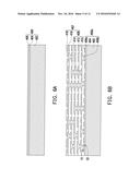 PACKAGE STRUCTURE AND METHOD FOR MANUFACTURING THE SAME diagram and image