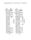 PACKAGE STRUCTURE AND METHOD FOR MANUFACTURING THE SAME diagram and image