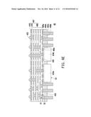 PACKAGE STRUCTURE AND METHOD FOR MANUFACTURING THE SAME diagram and image