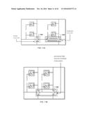 MICRO ASSEMBLED LED DISPLAYS AND LIGHTING ELEMENTS diagram and image