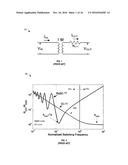 SYSTEM AND METHOD FOR REDUCING POWER LOSS IN SWITCHED-CAPACITOR POWER     CONVERTERS diagram and image