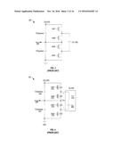 SYSTEM AND METHOD FOR REDUCING POWER LOSS IN SWITCHED-CAPACITOR POWER     CONVERTERS diagram and image