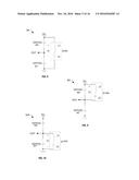 SYSTEM AND METHOD FOR REDUCING POWER LOSS IN SWITCHED-CAPACITOR POWER     CONVERTERS diagram and image