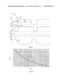 SYSTEM AND METHOD FOR REDUCING POWER LOSS IN SWITCHED-CAPACITOR POWER     CONVERTERS diagram and image