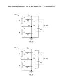 SYSTEM AND METHOD FOR REDUCING POWER LOSS IN SWITCHED-CAPACITOR POWER     CONVERTERS diagram and image